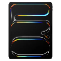Fashion TemperedGlass Screen Protector for Apple iPad Pro 13-inch Screen Protectors For Apple Watch / Ipad / Macbook