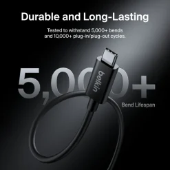 Sale Thunderbolt 5 Cable Computer Cables