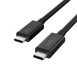 Sale Thunderbolt 5 Cable Computer Cables
