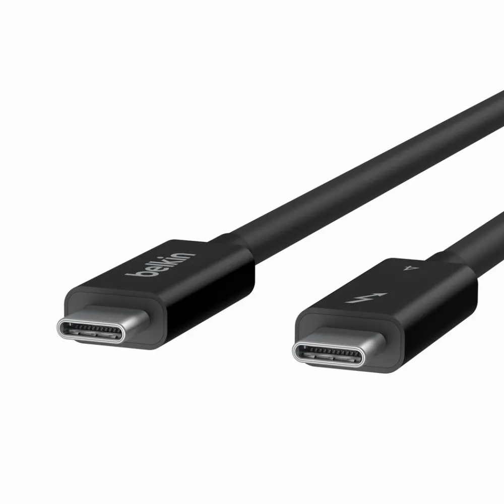 New Thunderbolt 4 Cable, 2M, Active Computer Cables