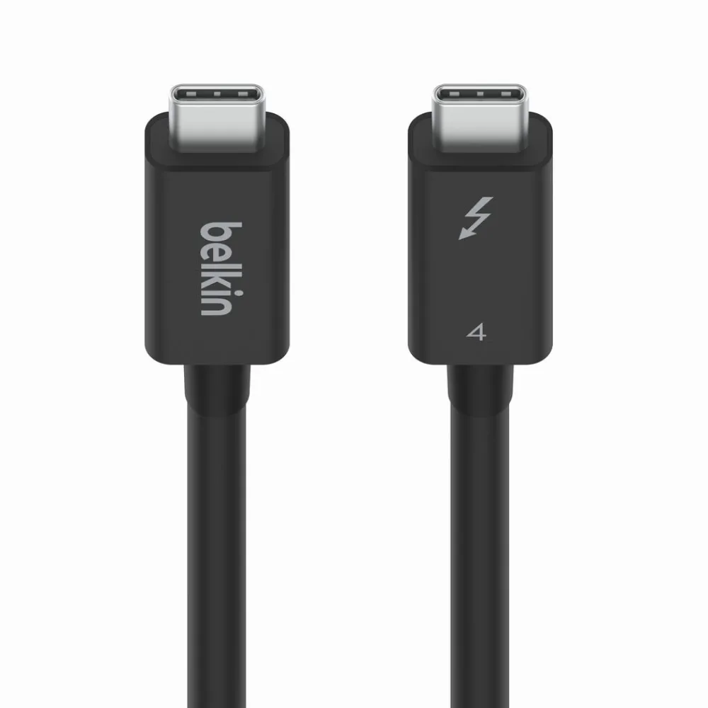 New Thunderbolt 4 Cable, 2M, Active Computer Cables