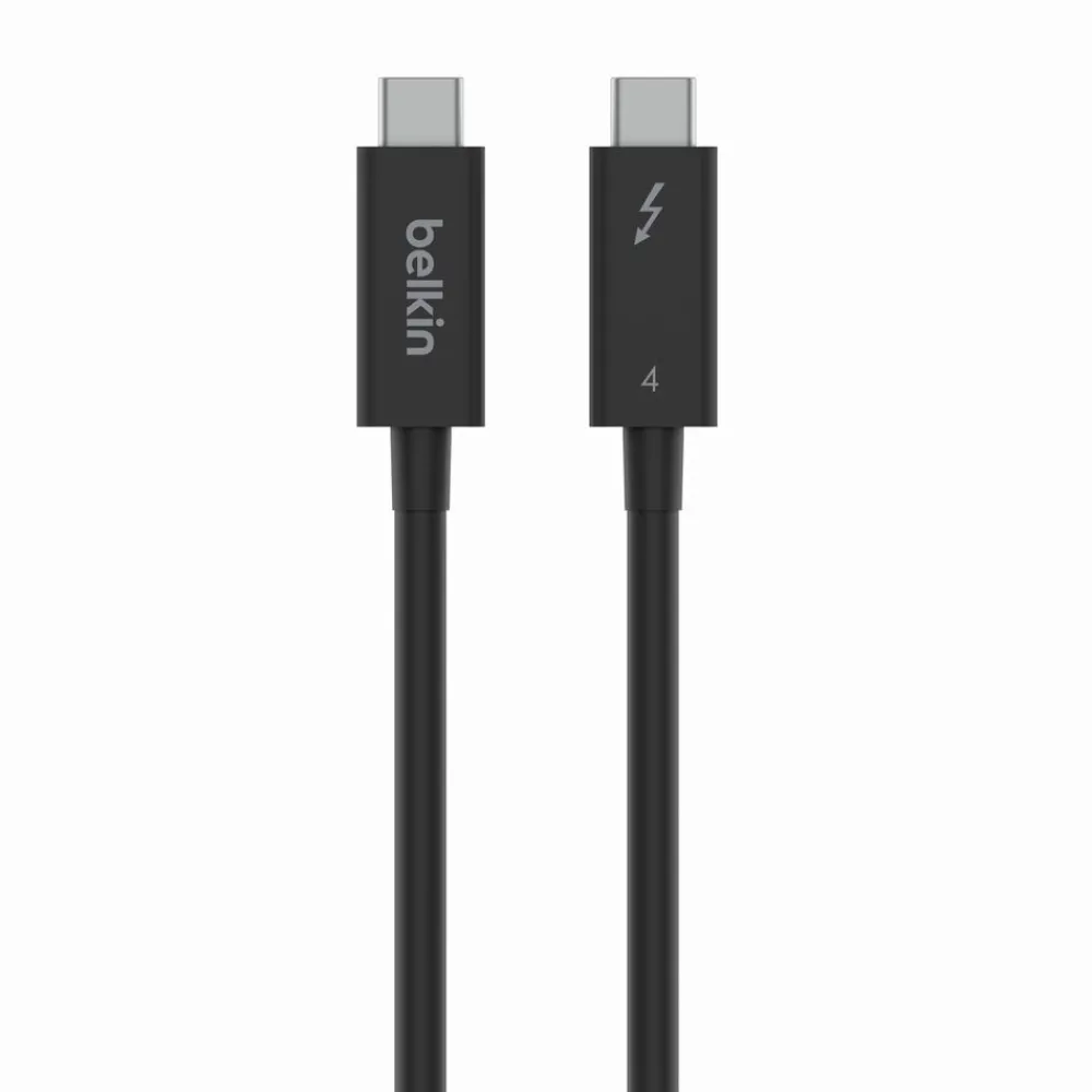 New Thunderbolt 4 Cable, 2M, Active Computer Cables