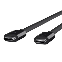 Fashion Thunderbolt 3 Cable (USB-C to USB-C, 100W) Computer Cables|Usb-C Cables