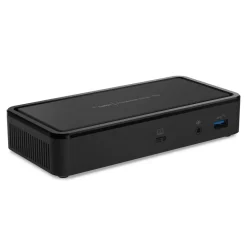 Online Thunderbolt 3 Dock Plus Thunderbolt Docks