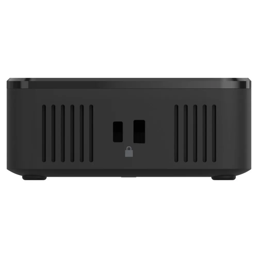 Online Thunderbolt 3 Dock Plus Thunderbolt Docks