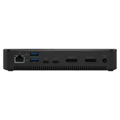 Online Thunderbolt 3 Dock Plus Thunderbolt Docks