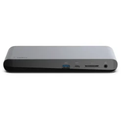 Fashion Thunderbolt 3 Dock Pro Thunderbolt Docks