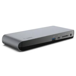 Fashion Thunderbolt 3 Dock Pro Thunderbolt Docks