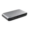 Fashion Thunderbolt 4 5-in-1 Core Hub Thunderbolt Docks