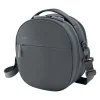 Outlet Travel Bag for Apple Vision Pro Phone, Tablet & Apple Vision Pro Accessories