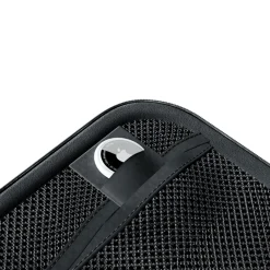 Best Travel Case for Nintendo Switch 2 Nintendo Switch 2 Accessories New