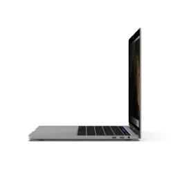 Fashion True Privacy Screen Protector for MacBook Pro / MacBook Air 13