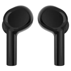 Clearance True Wireless Earbuds Earbuds And Headphones