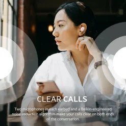 Outlet True Wireless Earbuds Earbuds And Headphones