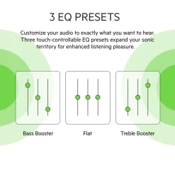 Outlet True Wireless Earbuds Earbuds And Headphones