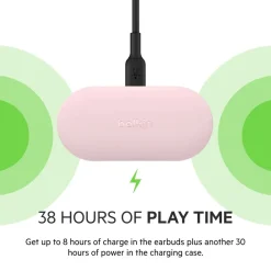 Outlet True Wireless Earbuds Earbuds And Headphones