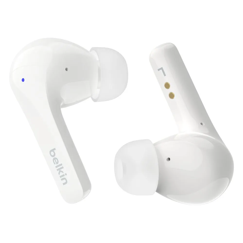 Online True Wireless Earbuds Earbuds And Headphones