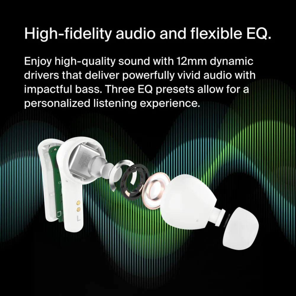 Online True Wireless Earbuds Earbuds And Headphones