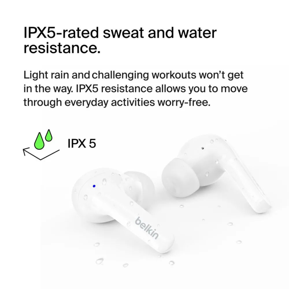 Online True Wireless Earbuds Earbuds And Headphones
