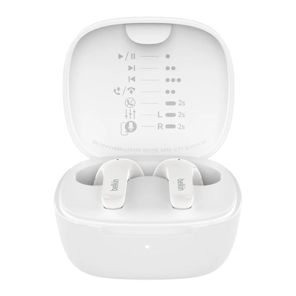 Online True Wireless Earbuds Earbuds And Headphones