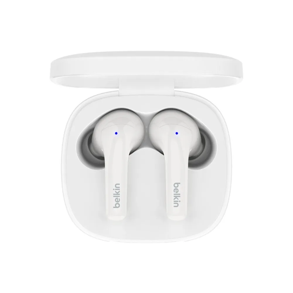 Online True Wireless Earbuds Earbuds And Headphones