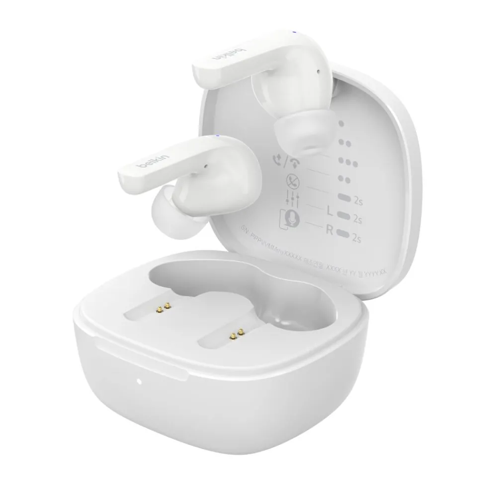 Online True Wireless Earbuds Earbuds And Headphones