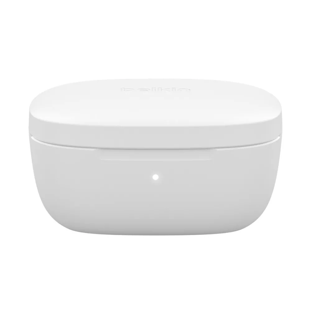 Online True Wireless Earbuds Earbuds And Headphones