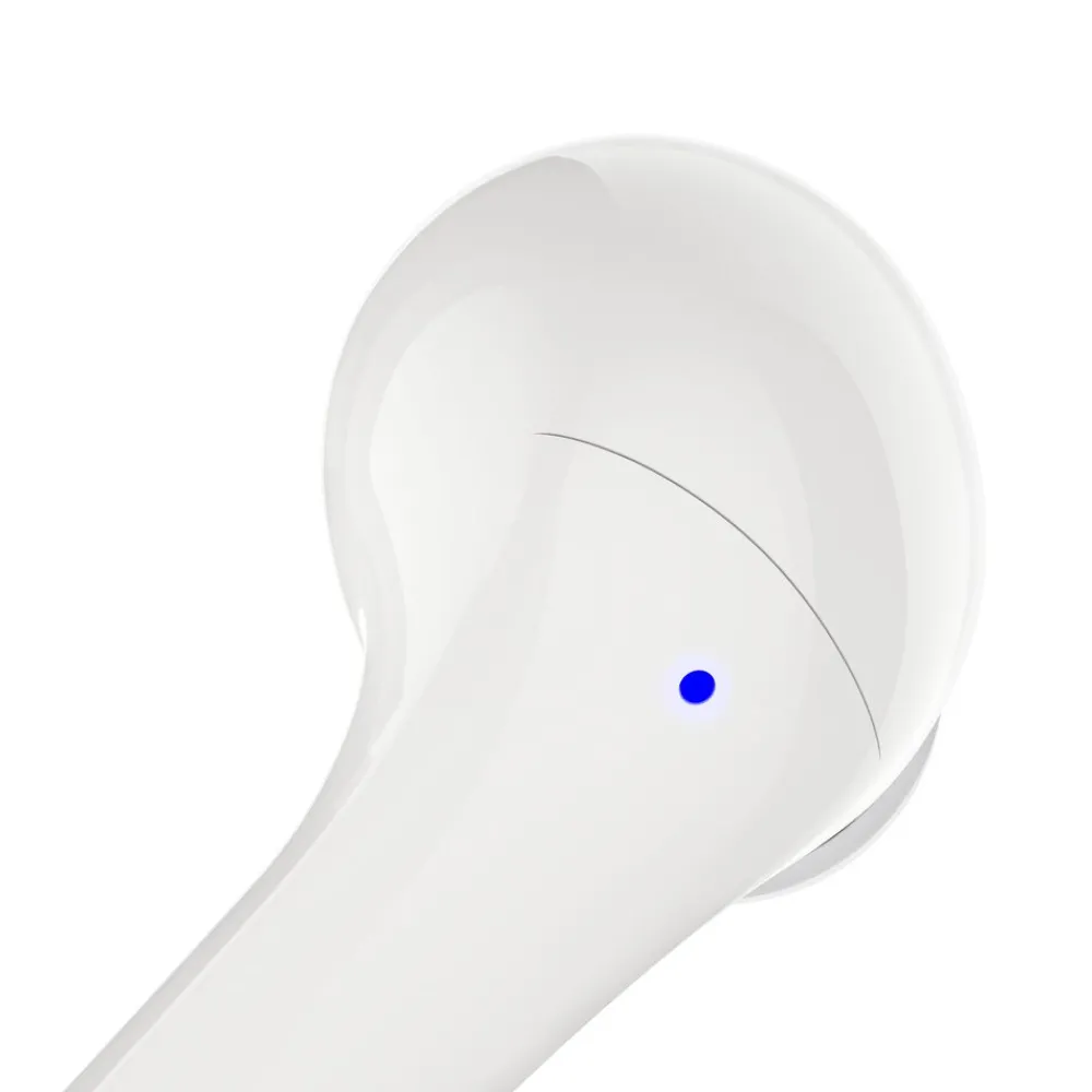 Online True Wireless Earbuds Earbuds And Headphones