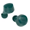 Sale True Wireless Earbuds Earbuds And Headphones