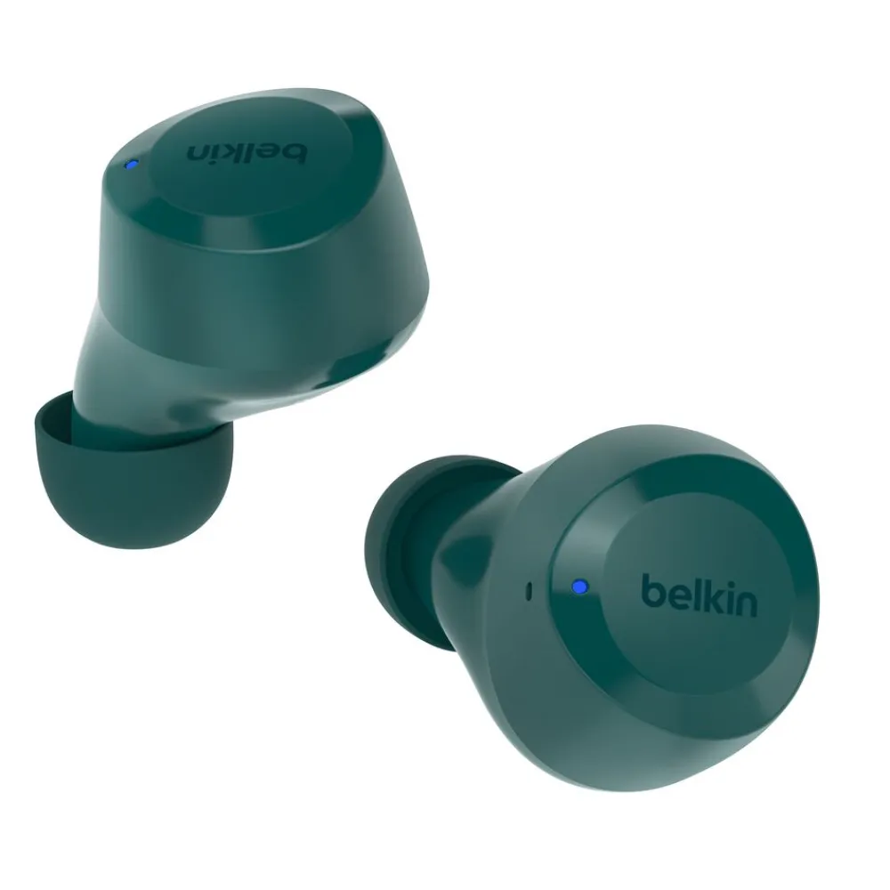 Sale True Wireless Earbuds Earbuds And Headphones