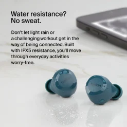 Sale True Wireless Earbuds Earbuds And Headphones