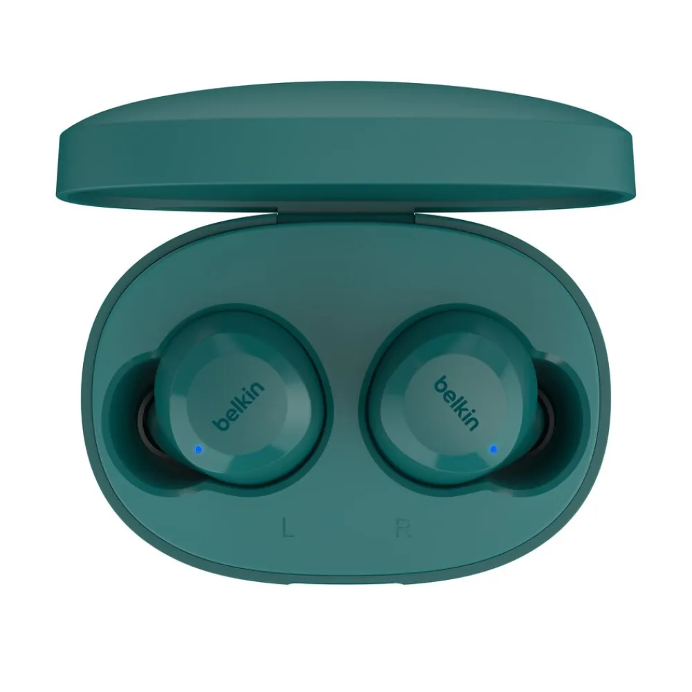 Sale True Wireless Earbuds Earbuds And Headphones