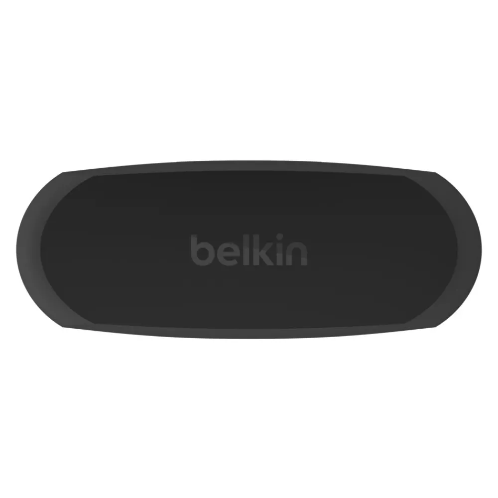 Fashion True Wireless Earbuds Earbuds And Headphones