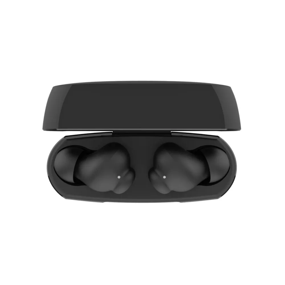 Fashion True Wireless Earbuds Earbuds And Headphones