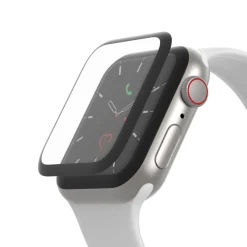 Online TrueClear Curve Screen Protector for Apple Watch Series 6/SE/5/4 (44mm) Screen Protectors For Apple Watch / Ipad / Macbook