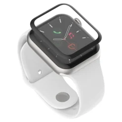 Online TrueClear Curve Screen Protector for Apple Watch Series 6/SE/5/4 (44mm) Screen Protectors For Apple Watch / Ipad / Macbook