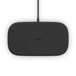 New TrueFreedom PRO Wireless Charging Pads