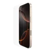 Outlet UltraGlass 2 Treated Screen Protector for iPhone 16 Pro Screen Protectors For Iphone
