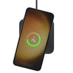 Sale Universal Easy Align Wireless Charging Pad 15W Wireless Charging Pads