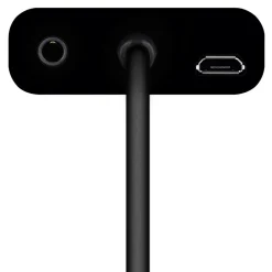 Discount Universal HDMI to VGA Adapter with Audio Hdmi Adapters|Audio Video Adapters