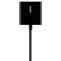 Discount Universal HDMI to VGA Adapter with Audio Hdmi Adapters|Audio Video Adapters