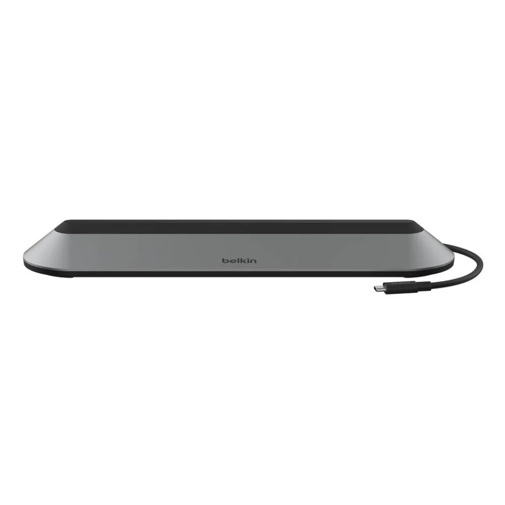 Outlet Universal USB-C 11-in-1 Pro Dock Laptop Docking Stations