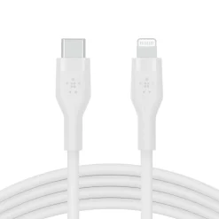 Sale USB-C Cable with Lightning Connector Charging Cables