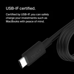 Best USB-C Core GaN Power Adapter 100W Usb-C Chargers