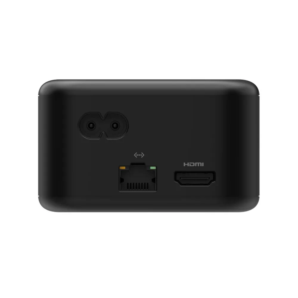 Best USB-C 6-in-1 Core GaN Dock 130W Laptop Docking Stations