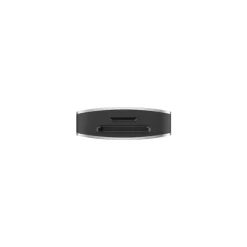 Best USB-C 7-in-1 Multiport Hub Usb & Usb-C Hubs