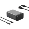 Clearance USB-C 11-in-1 Pro GaN Dock 150W Laptop Docking Stations