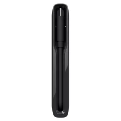 Discount USB-C 4-Port Mini Hub (USB Type-C) Usb & Usb-C Hubs