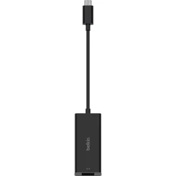Discount USB-C to 2.5 Gb Ethernet Adapter Ethernet Adapters
