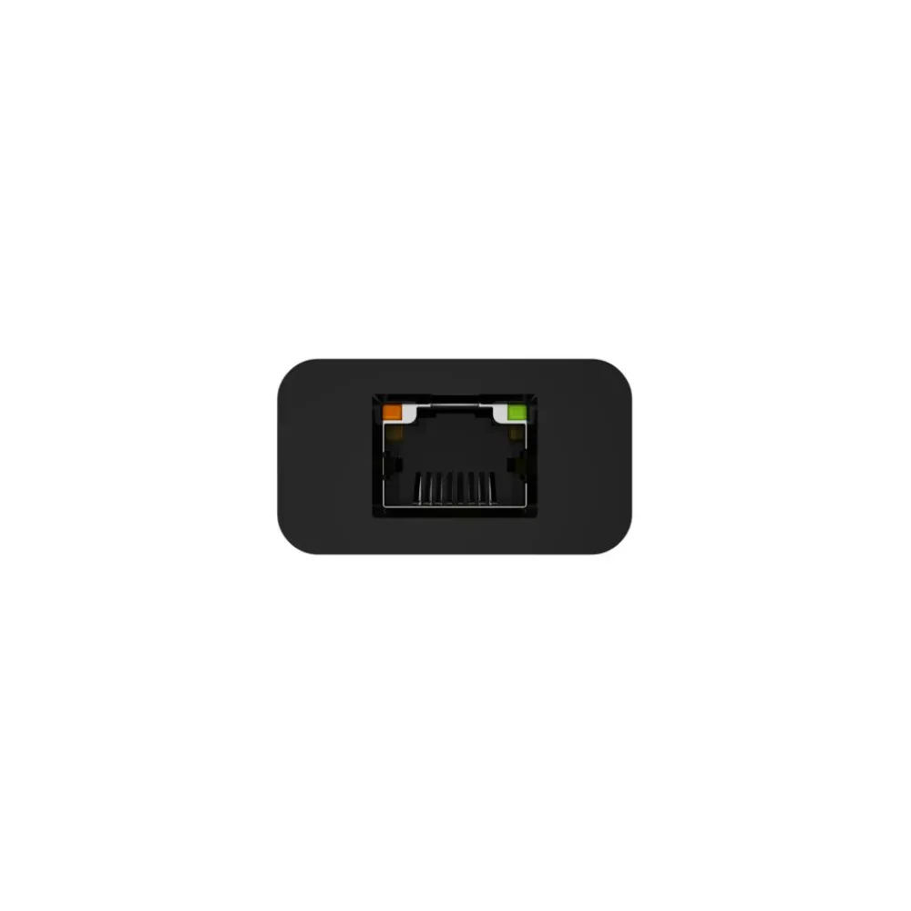 Discount USB-C to 2.5 Gb Ethernet Adapter Ethernet Adapters